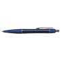 Metal Promotional Pens - Rio Metal Pen