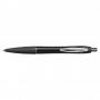 Metal Promotional Pens - Rio Metal Pen