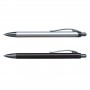 Metal Promotional Pens - Arizona Metal Pen
