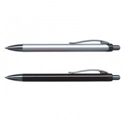 Metal Promotional Pens - Arizona Metal Pen