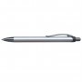 Metal Promotional Pens - Arizona Metal Pen