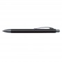 Metal Promotional Pens - Arizona Metal Pen