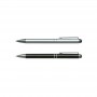 BBQ Sets - Bermuda Stylus Pen