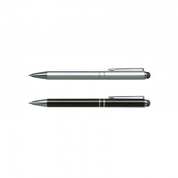 BBQ Sets - Bermuda Stylus Pen