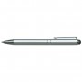 BBQ Sets - Bermuda Stylus Pen