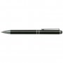 BBQ Sets - Bermuda Stylus Pen