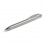 Metal Promotional Pens - Steel Metal Pen