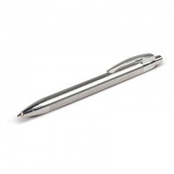 Steel Metal Pen