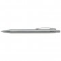Metal Promotional Pens - Steel Metal Pen