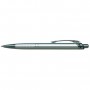 Metal Promotional Pens - Aria Metal Pen