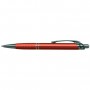 Metal Promotional Pens - Aria Metal Pen
