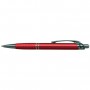 Metal Promotional Pens - Aria Metal Pen