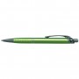 Metal Promotional Pens - Aria Metal Pen
