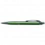 Metal Promotional Pens - Aria Metal Pen