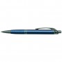 Metal Promotional Pens - Aria Metal Pen