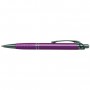 Metal Promotional Pens - Aria Metal Pen