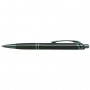 Metal Promotional Pens - Aria Metal Pen
