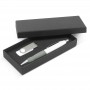 Metal Promotional Pens - Turbo Gift Set