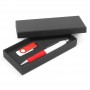 Metal Promotional Pens - Turbo Gift Set