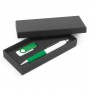 Metal Promotional Pens - Turbo Gift Set