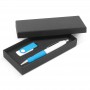 Metal Promotional Pens - Turbo Gift Set