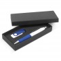 Metal Promotional Pens - Turbo Gift Set