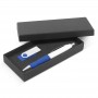 Metal Promotional Pens - Turbo Gift Set