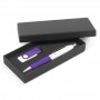 Metal Promotional Pens - Turbo Gift Set