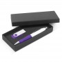Metal Promotional Pens - Turbo Gift Set