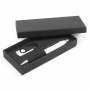 Metal Promotional Pens - Turbo Gift Set