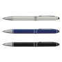 BBQ Sets - Antares Stylus Pen