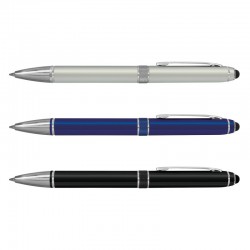 BBQ Sets - Antares Stylus Pen