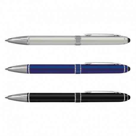 BBQ Sets - Antares Stylus Pen