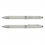 BBQ Sets - Antares Stylus Pen