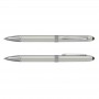 Antares Stylus Pen