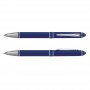 BBQ Sets - Antares Stylus Pen