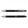 BBQ Sets - Antares Stylus Pen