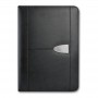 Non Leather Compendiums - Sovrano Leather Portfolio - Large