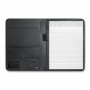 Non Leather Compendiums - Sovrano Leather Portfolio - Large