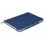 Flasks - Omega Notebook With Pen
