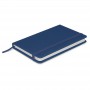 Flasks - Alpha Notebook