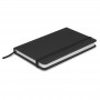 Flasks - Alpha Notebook