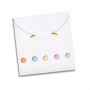 Printed Post It Notes - Cameo Pocket Pad