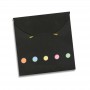 Printed Post It Notes - Cameo Pocket Pad