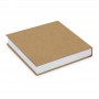 Notepads - Comet Sticky Note Pad