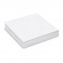 Notepads - Comet Sticky Note Pad
