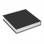 Notepads - Comet Sticky Note Pad