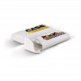 First Aid Kits - Bandage Box