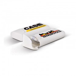 First Aid Kits - Bandage Box
