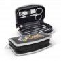 Manicure Sets - Manicure Set